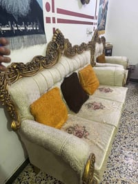 تخم ملكي 10 قطع للبيع السعر ٣٠٠ الف مكاني البياع الزراعي الشراي يتصل 0...