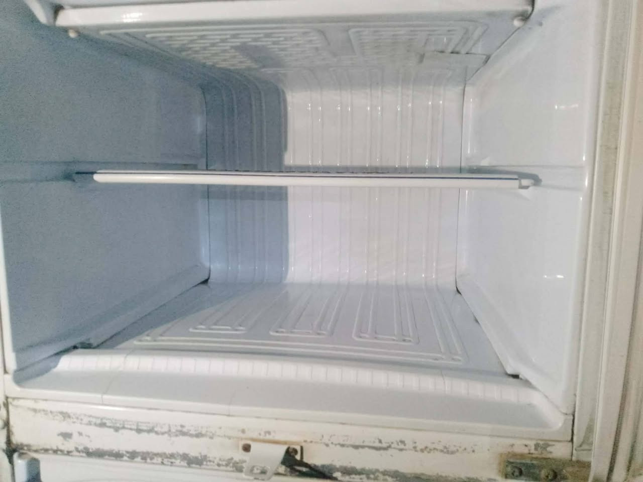 اي صورته جديد فول نضافه
*********** سعر 200 بيها مجال للطيبين مكفوله من كلشي
