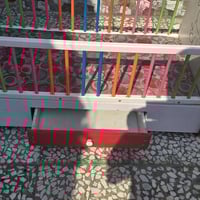 كاروك • شبه جديد • الزعفرانية