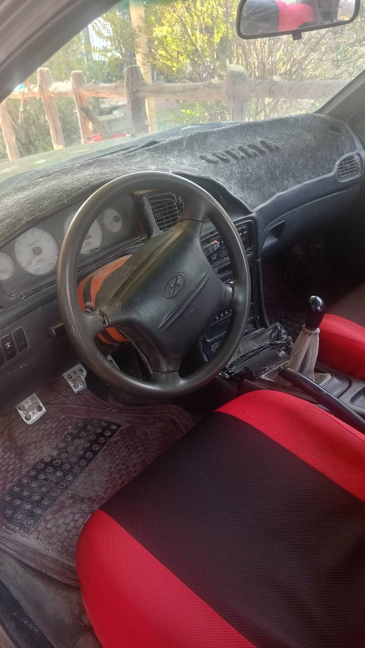 م̷ـــِْن رخصت الادمن سوناتا تو مديل 94 رقم
ديالى النفاذ 2020 بيه قاصرين شرط الوكاله لما يبلغ القاصر اتحول بسمك كير مكينة صدر تخم تاير ڱڵـه. ټمـٱمـ السعر 28 ***********
