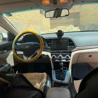 النترا ٢٠٢٠ • محرك ٢٠٠٠ • رقم بغداد