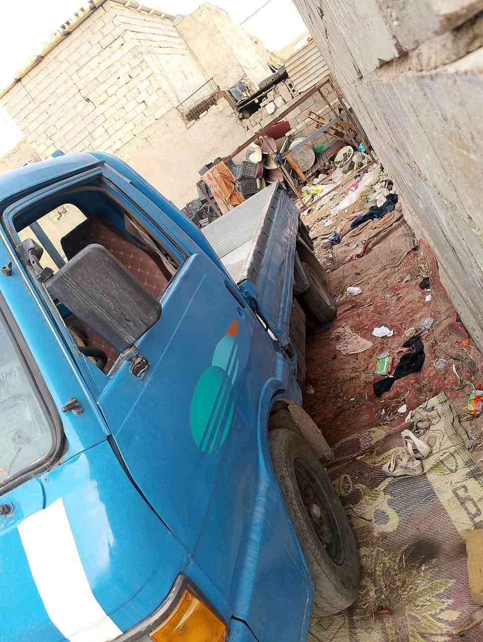 سلام عليكم كيا 94 تك قماره 8 جنكال رقم بابل تايرات باتري حداديه شواصي مكينه كهربائيات سياره حلوه ونضيفه
مكان بغداد محموديه س( 40 ) وبيها مجال خاص ماارد ( *********** ) ابو رسول .
