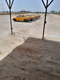 سايبا 2025 زيرو بدون رقم والرقم مشروع وطني ابيع نقد فقط للاستفسار تصال...