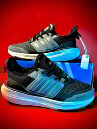 اتوفر  اليديداس الطبي كوالتي درجه اولى قياسات 41-45 متوفر جمله ومفرد ل...