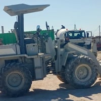 شفل فوركاوه حجم 50 دخول جديد 07812496354