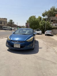 اخوان  الانترا للبيع موديل 2015 مواصفات عادية داخله مخمل لون رصاصي حاد...