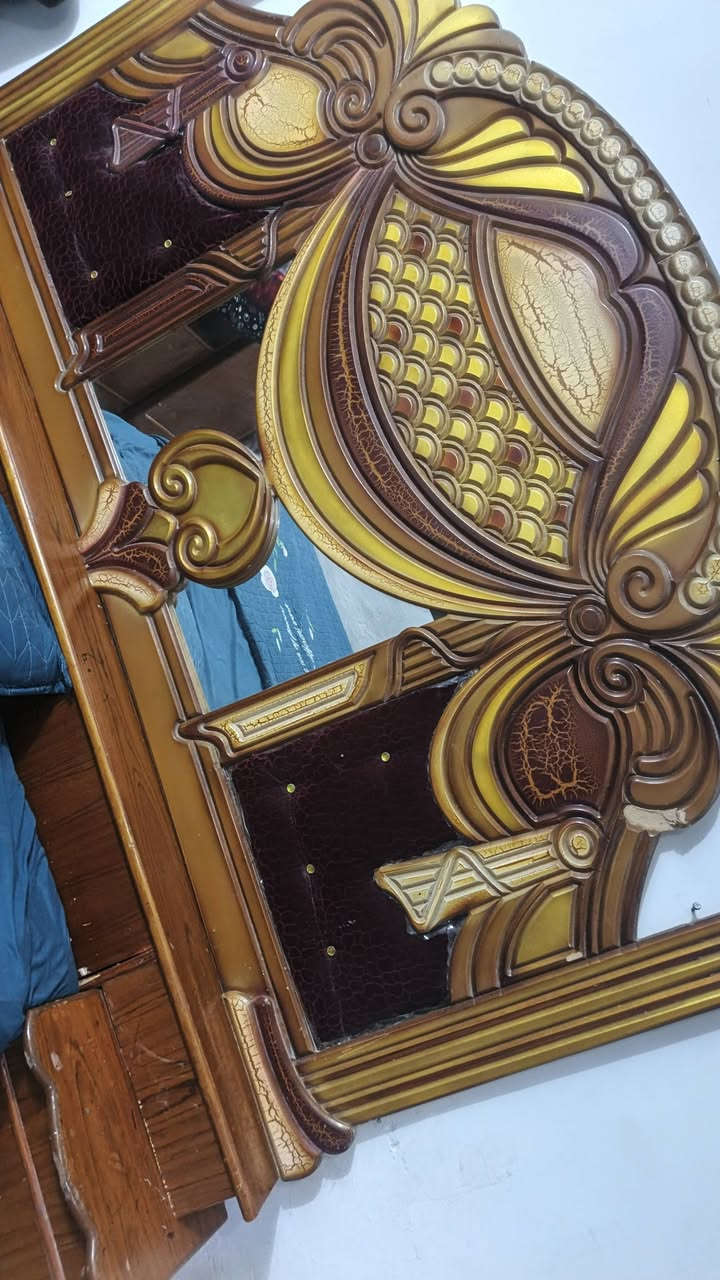 غرفه للبيع ب300وبيهه مجال مكاني كربلاء بيهه اضرار بسيطه


**إذا كنت صاحب هذا الإعلان وتريد حذفه لأي سبب، رجاءا أرسل رسالة إلى الدعم الفني**