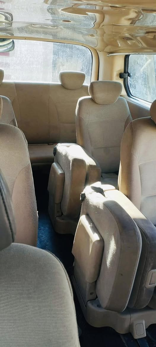 استاركس 2016 مكفوله كفاله عامه شكل جديد بسمي باقي تفاصيل اتصل ع رقم *********** واتساب
