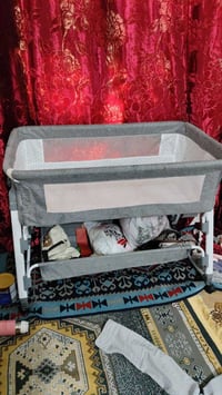 أثاث أطفال • ديكور أطفال