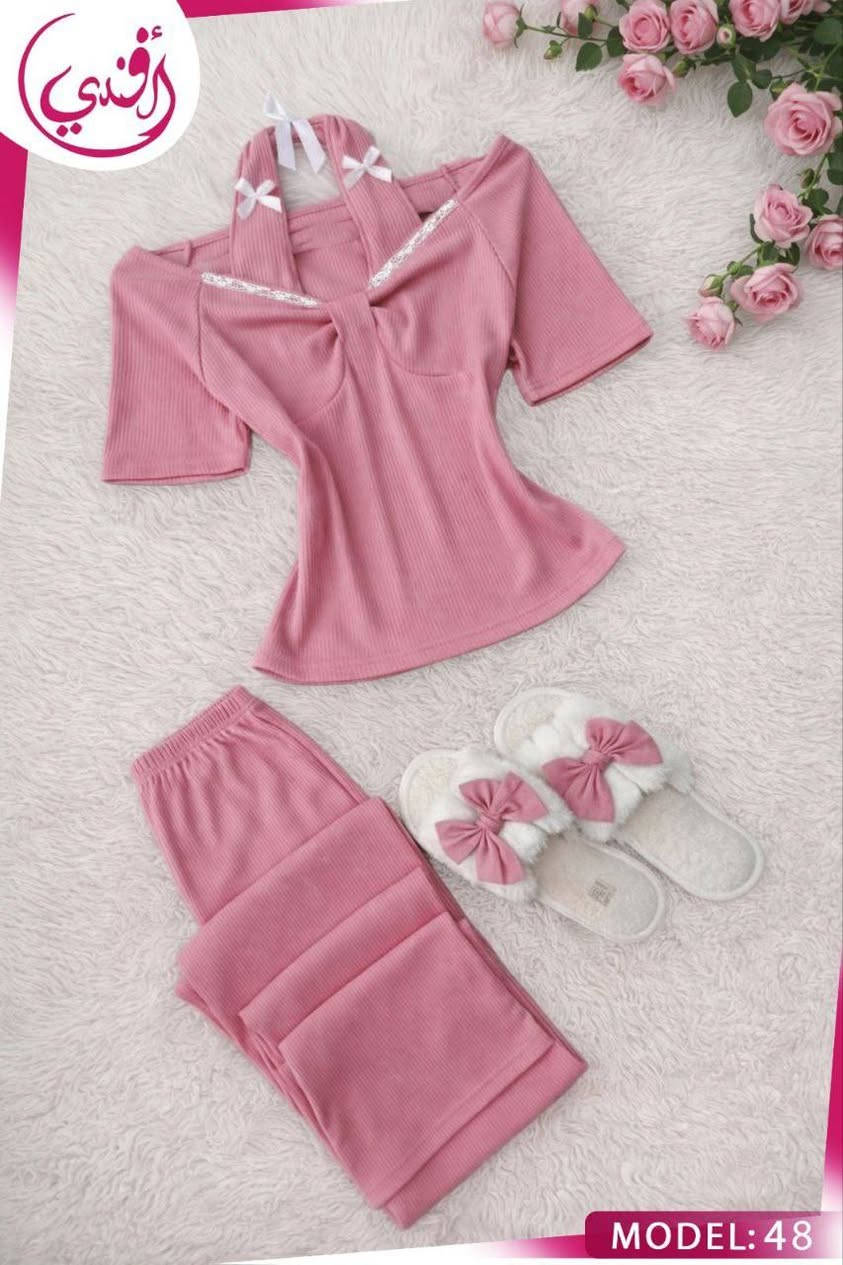 توفر موديلات العيد
رابط قناتنا على تلكرام
https://t.me/blphbgg


**إذا كنت صاحب هذا الإعلان وتريد حذفه لأي سبب، رجاءا أرسل رسالة إلى الدعم الفني**