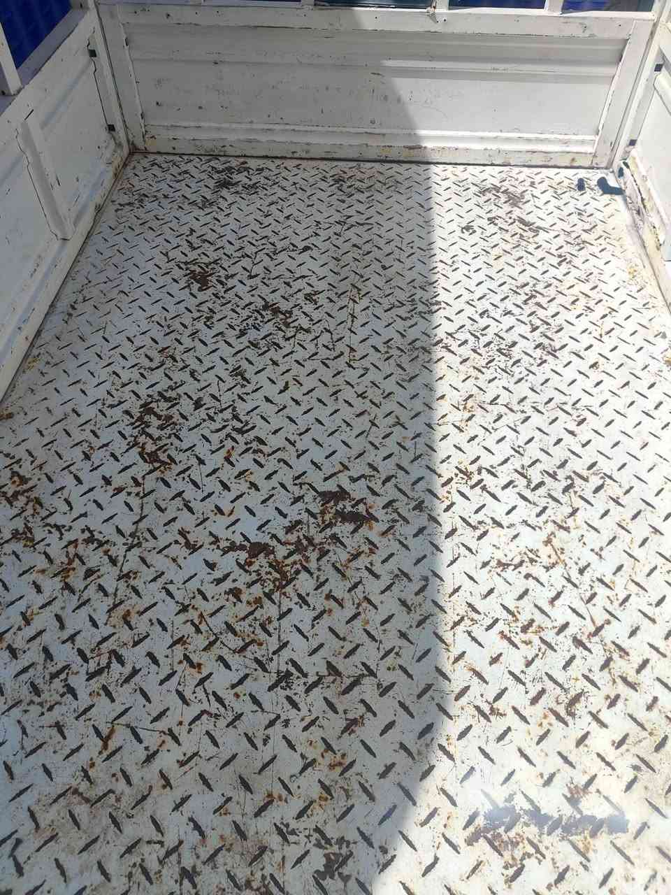 ستوته مديل 14 تعمير 26 كلك مراوس بستوته اوراق رقمي  ***********
