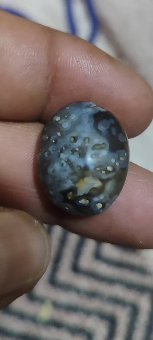 سلام عليكم للبيع قيم وأخذ والعافية عليك


**إذا كنت صاحب هذا الإعلان وتريد حذفه لأي سبب، رجاءا أرسل رسالة إلى الدعم الفني**