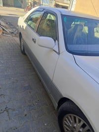 ٢٠٠٢ • نجف • ارقام اربيل