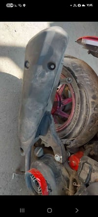 كزوز بلادي • معووج ملحوم • بصرة