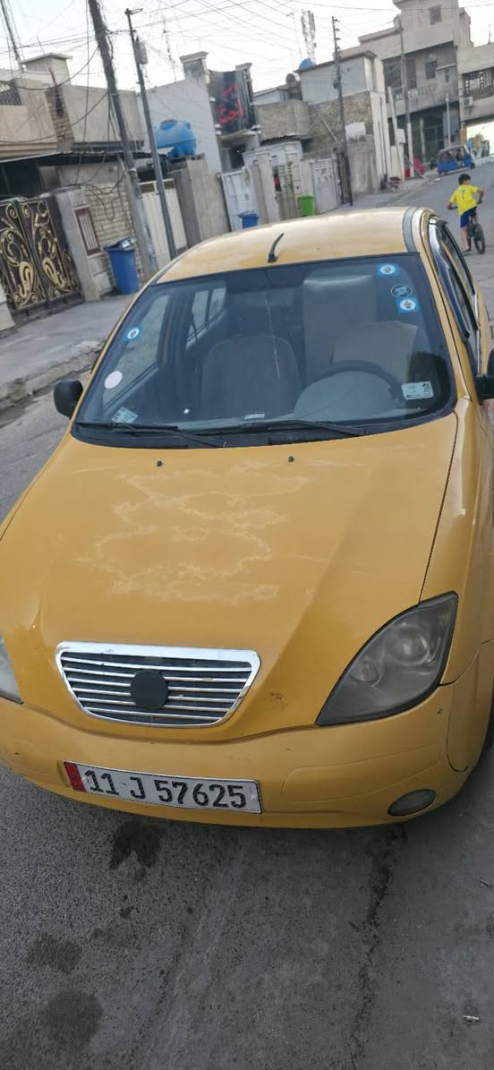 طيبه 2016   رقم بغداد انكليزي بسمي تحويل ثاني يوم
بدون ضربه وصبغ تبريد شغال حماوه وي التبريد ربع  مكينه بيهه تبخير   كهربايات كامله السعر ٣٥   مكاني بغداد ابو دشير ***********
