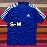 عيديه • تشيرت رياضي • قطعة ١٠