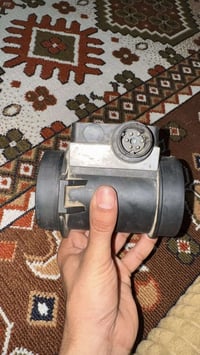 اير فلو • مشكله • توصيل موجود