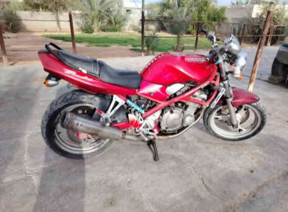 يا الله مكان ديالى مندلي السعر 750 وبيها مجال ***********
