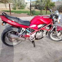 ماكنة • ديالى مندلي • بيها مجال