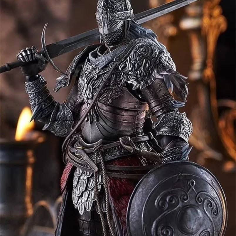 مجسم ردنك ولف

تفاصيل فول عالي كوالتي راقي جدا جدا جدا 

القطعه رهيبه تخبل كلش 

مفصلي بل كامل 

ويا جميع الاضافات 

القياس 20cm

السعر 25 الف

توصيل بغداد 5 الف 

محافظات 6 الف


**إذا كنت صاحب هذا الإعلان وتريد حذفه لأي سبب، رجاءا أرسل رسالة إلى الدعم الفني**