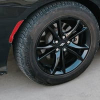 تخم ويال زاد تخم تاير البيع الحجم ١٨ ٠٧٧١٠٣٩٢٨٩٠