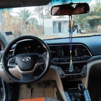 النتره ١٧ خليجي رقم نجف مكفوله من الضربه جاهزه من كلشي مكانه غماس فول ...