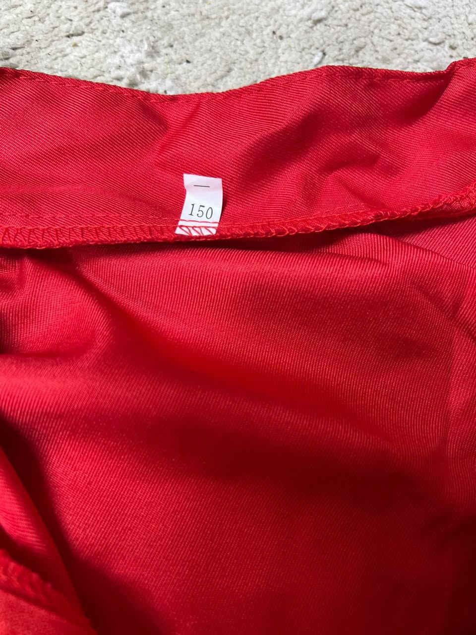 ٢٥ مع التوصيل


**إذا كنت صاحب هذا الإعلان وتريد حذفه لأي سبب، رجاءا أرسل رسالة إلى الدعم الفني**