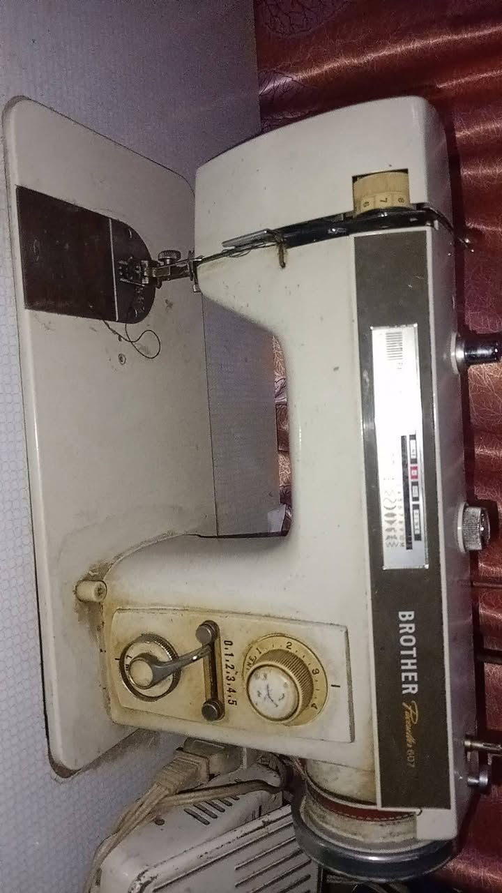 للبیع بۆ فروشتن عنوان کرکوک


**إذا كنت صاحب هذا الإعلان وتريد حذفه لأي سبب، رجاءا أرسل رسالة إلى الدعم الفني**