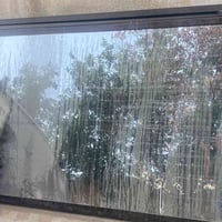 مري ألمنيوم • ٣ قطع
