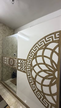 غرفه نوم • تركيه • للبيع