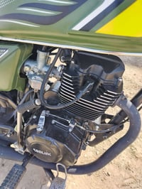 سولنك ابو الختم • ١٥٠ • ٢٠٢٤