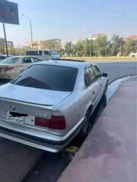 عام صبغ • ١٩٩١ • زاخو