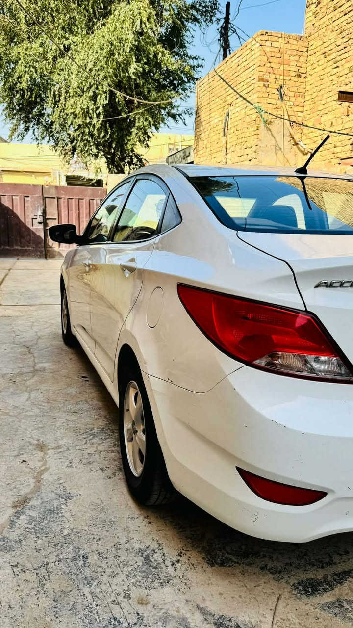 السلام عليكم من رخصه الأدمن المحترم التفاصيل داخل المنشور


**إذا كنت صاحب هذا الإعلان وتريد حذفه لأي سبب، رجاءا أرسل رسالة إلى الدعم الفني**