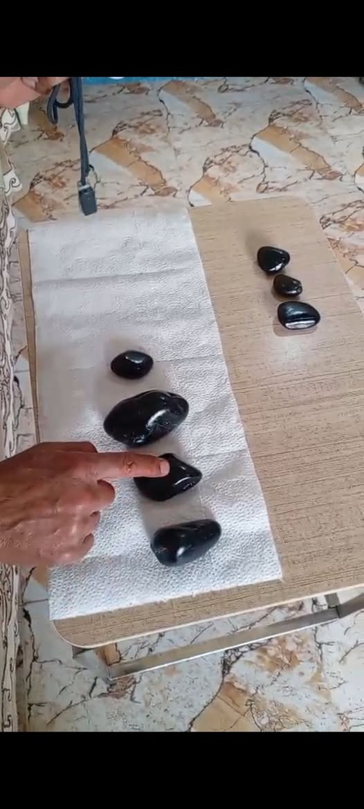 سلام عليكم حجار نيازك لبيع اسعار مناسبه يحب يشتري اهلا وسهلا يوجد توصيل جميع محافظات


**إذا كنت صاحب هذا الإعلان وتريد حذفه لأي سبب، رجاءا أرسل رسالة إلى الدعم الفني**