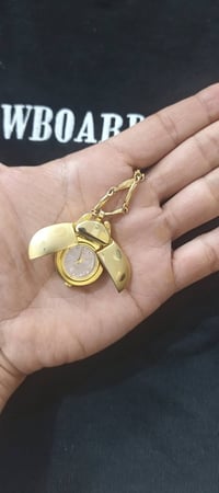 نسائيات • اكسسوارات