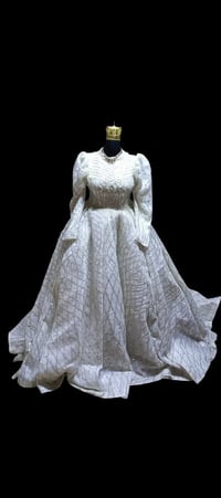 بدلات • تصفية محل • توصيل مجاني