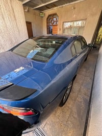 جارجر • ٢٠٢١ • كفالة عامة