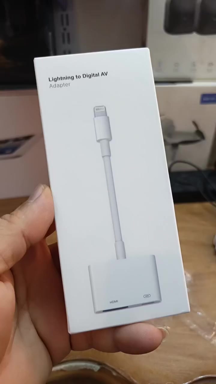 ٨ الاف


**إذا كنت صاحب هذا الإعلان وتريد حذفه لأي سبب، رجاءا أرسل رسالة إلى الدعم الفني**