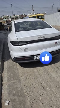 سيل5 • ماشيه ٥٠٠٠ • سونك بلاس