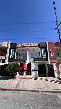 أربيل هفالان • ١٠٠م • ٣غرف