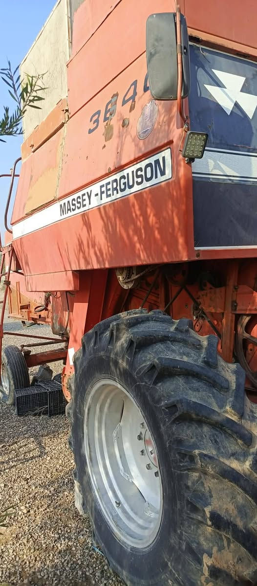 دراسه للبيع موديل 91دراسه جاهزه للشقل محرك ملاكصه طبله نضيف بعد خشبه بيه مكاني جنوب  قاطع السبعاوين للستفسار اكثر على ***********
