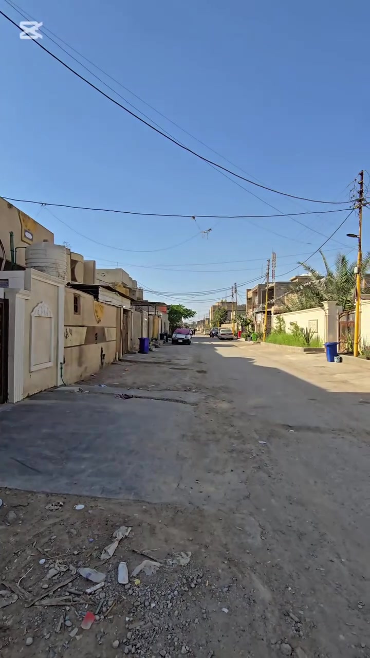هيكل ١٠٠ طابو زراعي سند ٢٥
بغداد الراشدية منطقة الانتصار
 مقابل مستشفى حمادي شهاب 
قبل مرور الحسينيه
 بشارع الخياط
سعر جدا مناسب 
***********
