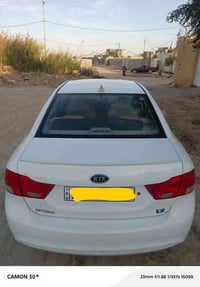 اوبتيما ٩ خليجي مكفولة رقم مثنى بااسمي للبيع رقم سنويه جدد الاستفسار ا...