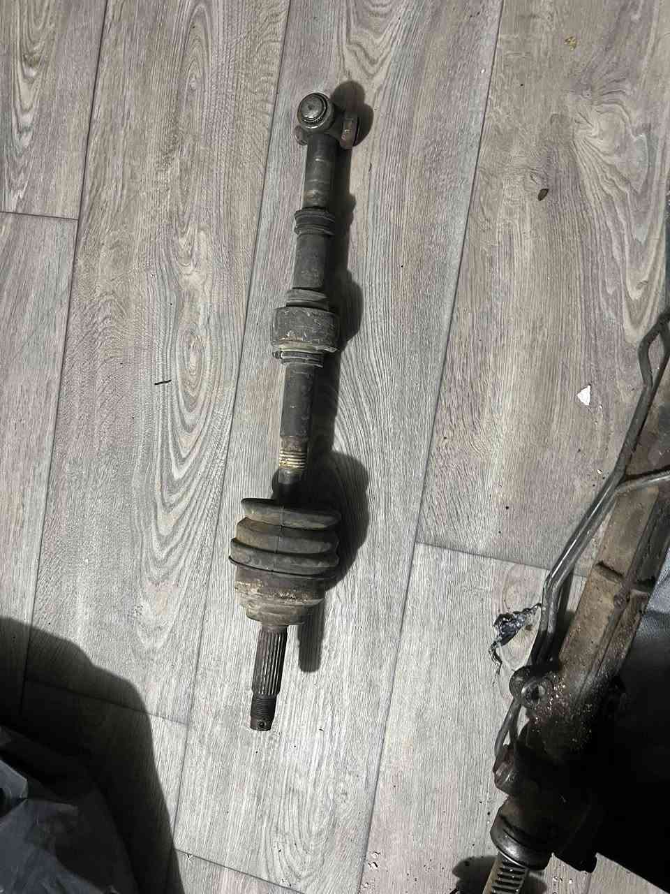 السلام عليكم غراض كلنت تفصيخ  
قيم واخذ اسعار كلهن مناسبة 
مكاني بغداد وعندي توصيل 
***********
