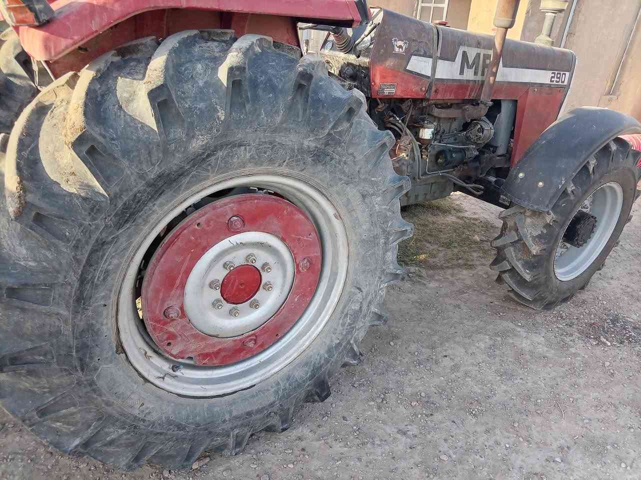 السلام عليكم مكينه فوركسن للبيع
أرقام وسنويه تحويل مكفوله كفاله عامه
للاستفسار ***********
