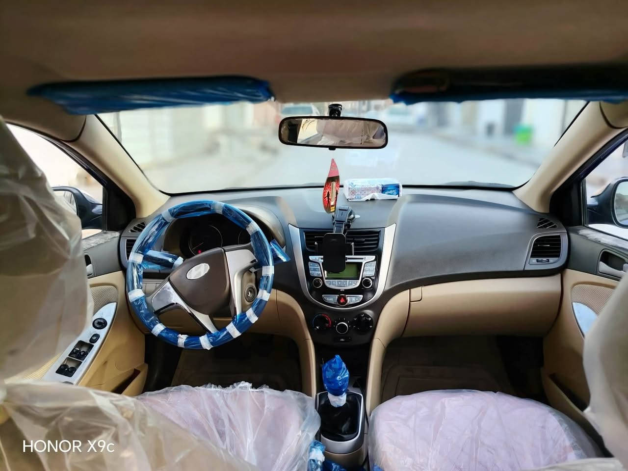 سِـلَأّمً عٌلَيِّکْمً 
لبيع اكسنت موديل 2️⃣0️⃣1️⃣1️⃣ 
وارد خليجي 1600 داخل بيجي 
مكان سياره (كركوك)  متوجود عل فيس او واتساب ***********
