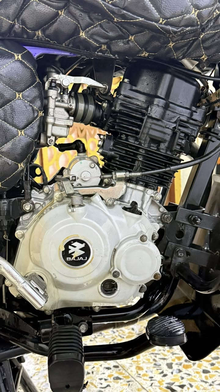 مديل 2023 (رقم وسنويه )

الرقم القديم بس اداور يتحول جديد راعيها موجود وتحويل يمته ماتريد الدراجه نضيفه بشكل ورزنا  المحرك 5 نمر الدراجه ما متعوبه ونضافتها شوفت عينك تجي تكلب الدراجه شوفها 

ملاحظه المحرك بدايت تبخير المحرك ابد ما مفتوح برغي ما مفتوح بي بس هسه بدايت تبخير صار بيها وخفيفه كلش تروح وتجي العنوان البصره حمدان شارع المركز

اليريد يتفضل خاص واتساب (***********)

السعر2300 وبيها مجال للطيبين
