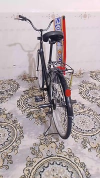 باسكل • مديل 2022 • سعر خاص