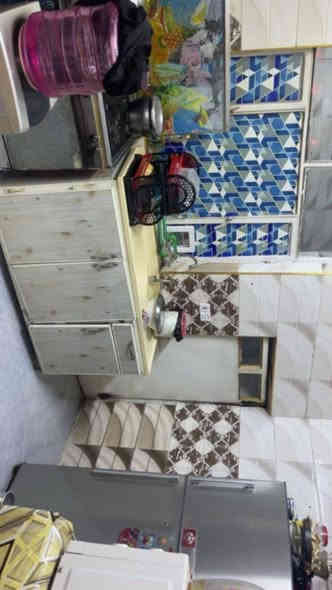 السلام عليكم بيت تجاوز للبيع حي التراث شارع وادي الذئاب قرب مدسه الفتوى بيت كامل مكمل على خير خاص مفتوح بيت حلو رقمي *********** واتساب
