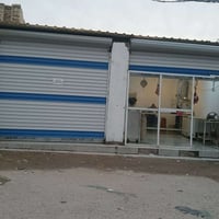 ٣محلات • طريق نجف كربلاء • عمود ١٠٨